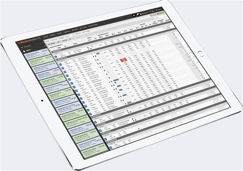 bettingexpert baseball|Baseball betting insights .